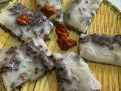 -安上粉皮.非遗手工小吃(骑龙巷店)