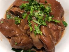 -翠华餐厅(正佳广场店)