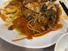 -金鼎轩(阜成门金融街店)
