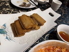 -晓平饭店(嘉善路店)