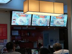 -大富贵(临沂店)