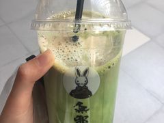 -無邪日式甜品(世博源店)