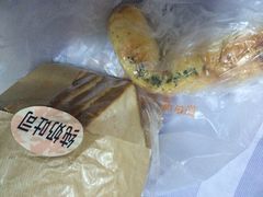 -精点味道(西安路店)