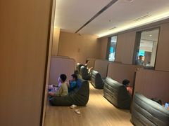 -海茵汇(萧山店)