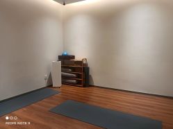 -FineYoga梵音瑜伽·普拉提