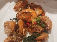 -川味堂·四川豆花(八卦岭店)