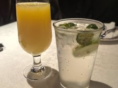 -俄士厨房(环球港店)