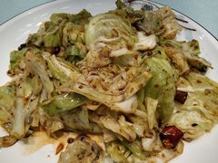 -刘记猪蹄(铁岭店)