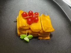 -禧瑞都大饭店(吊桥路店)