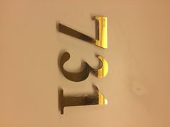 iphone_upload_pic-厦门帝元维多利亚大酒店(环岛路黄厝海滩店)