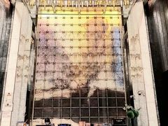 -上海新国际博览中心美仑酒店