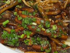 -宏玲餐厅(四川南路店)
