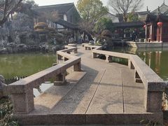 -檀园