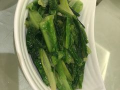 -乐福园酒楼(钟家村店)