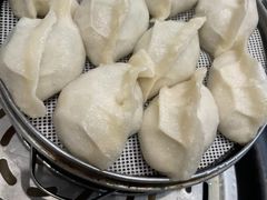 -海味当家·蒸锅海鲜(中山广场创始店)