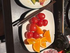-和子足浴SPA会馆(梁溪店)