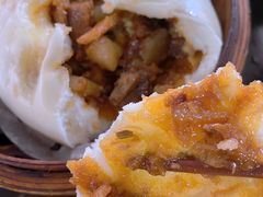 -广源肠粉王·鸡煲·羊肉煲(双龙店)