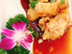 -乐山饺子城(长江北街店)