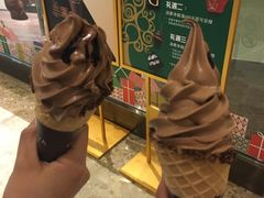 -GODIVA(万象城店)