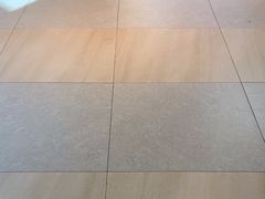 -浦江镇(地铁站)