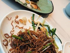 -添好运(武商MALL店)
