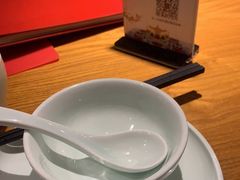 -川菜故事(光谷步行街店)