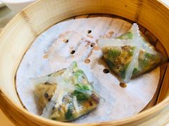 -利苑酒家(金宝店)