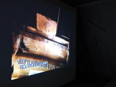 -张之洞与武汉博物馆