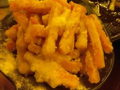-杨记隆府(白象街店)