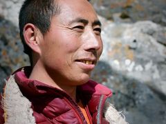 -孜珠寺