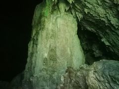 -百魔洞景区