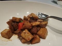 -满满海佛跳墙(千禧店)