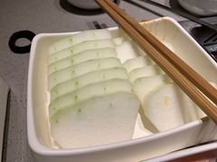 -海底捞火锅(江宸天街店)
