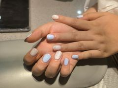 -海底捞火锅(荣盛广场店)