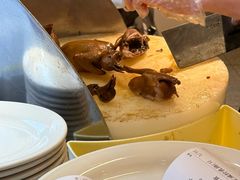 -广九餐室(陈家祠扬韬广场店)