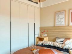 -龙发世家(广洋华景苑店)