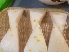 -大碗厨 25年老字号 现炒湘菜(四季天地店)