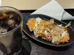 -吉野家(上海美罗城店)