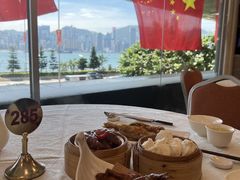 -好彩海鲜酒家(帝国中心店)