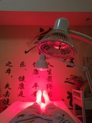 -佳之爱月子会所