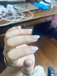 -RL Nail·瑞丽美甲美睫品牌原创店