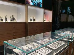 -万宝龙MONTBLANC(太古汇精品店)