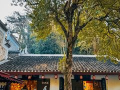 -韶山毛泽东同志故居