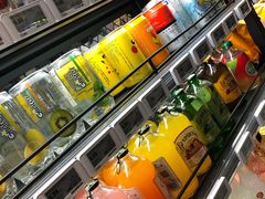 -盒马鲜生(文景博乐里购物广场店)