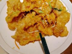 -纯肴大东北(新城北街店)