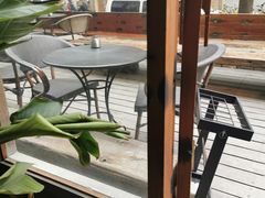 -VESH COFFEE(定西路店)