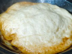 -泰来风味馆(桂林街店)