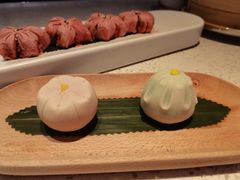-竹外桃花·江南小酒馆(SKP·S店)