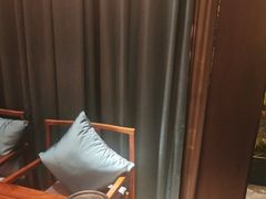 -王府茶楼茶宴·创意菜(朝阳公园店)