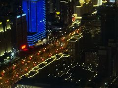 -北京国贸大酒店
